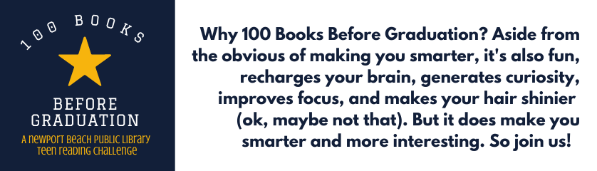 100 books