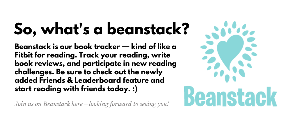 beanstack banner 2