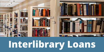 link to interlibrary loans