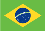 brazil flag