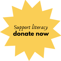 support literacy donate now (2)