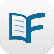 flipster app