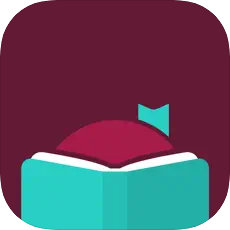 libby app