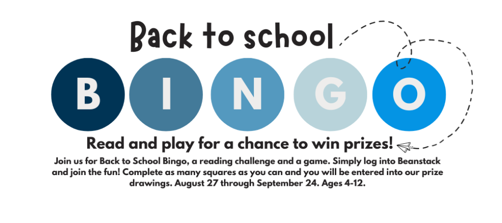 Back to school bingo (11)