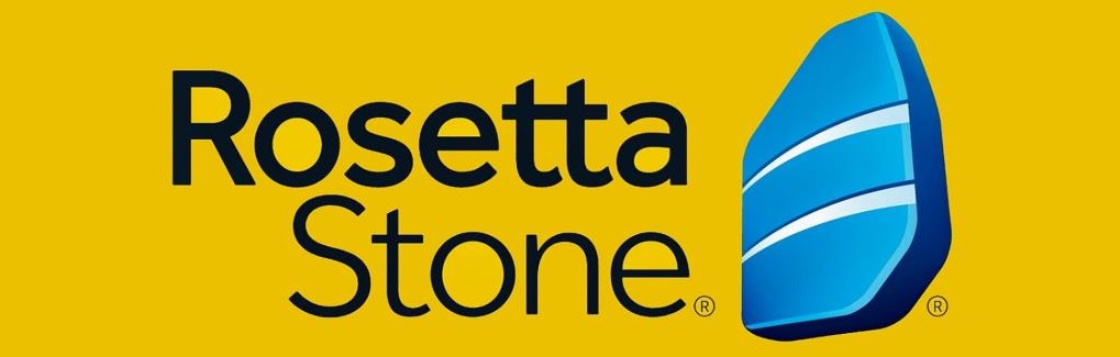 rosettaStone