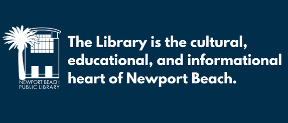 Library is 2