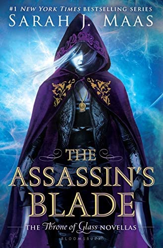 assassin's blade bk cov