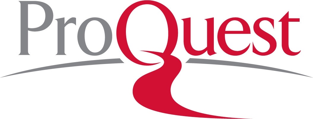 proquest-logo