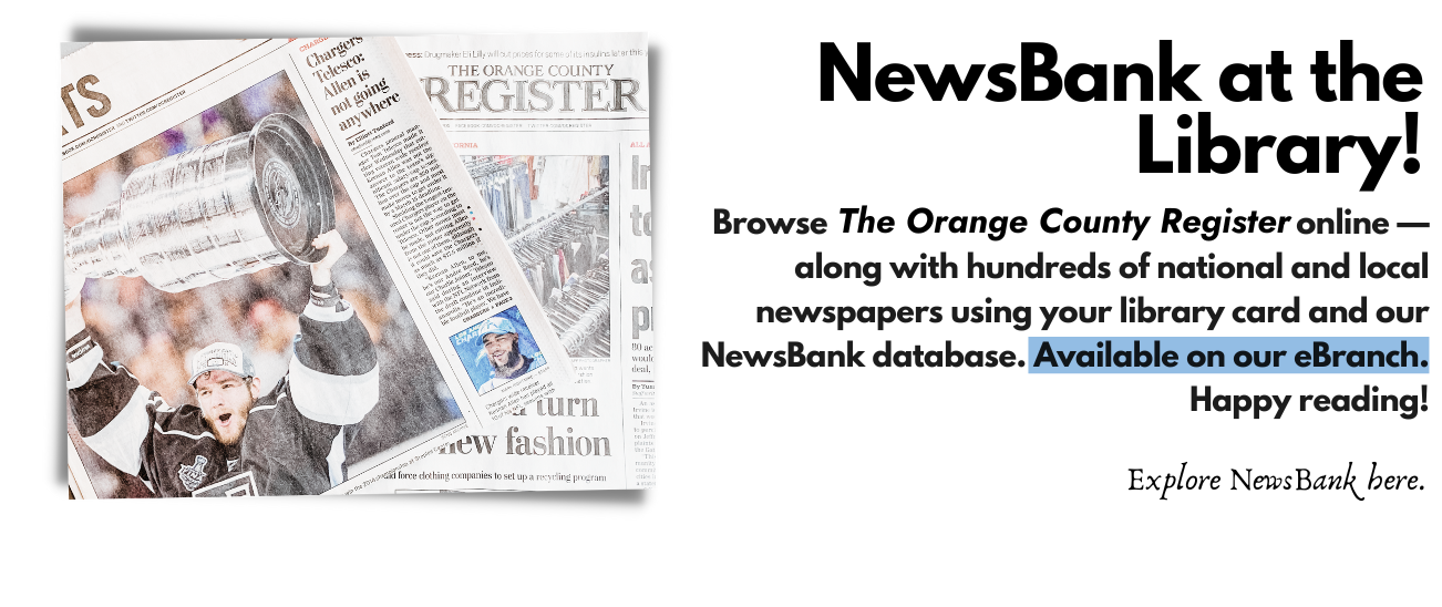 newsbank2
