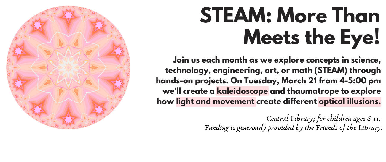 STEAM (2)