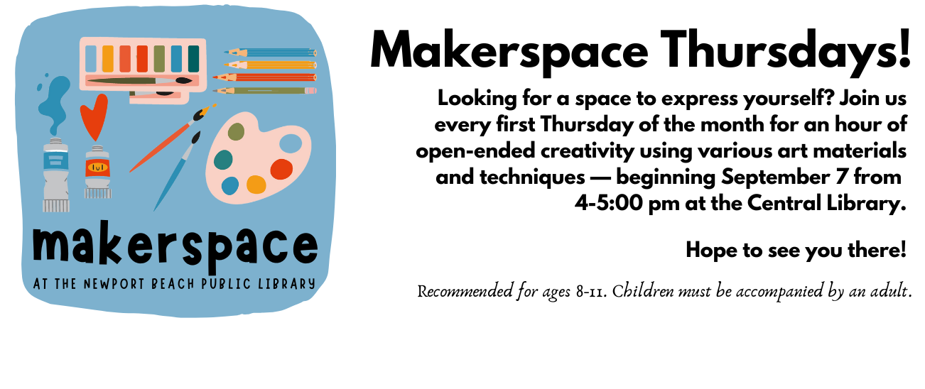 makerspace 2