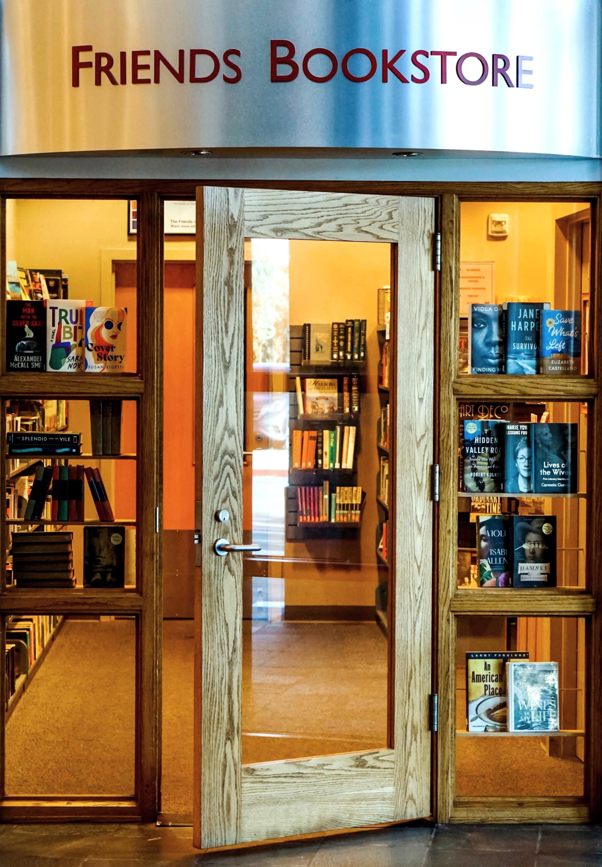 Mariners Library Newport Beach Ca - bpzzop8