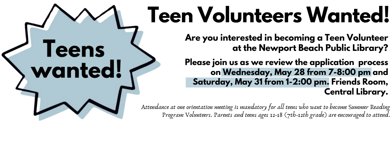 teens wanted 1
