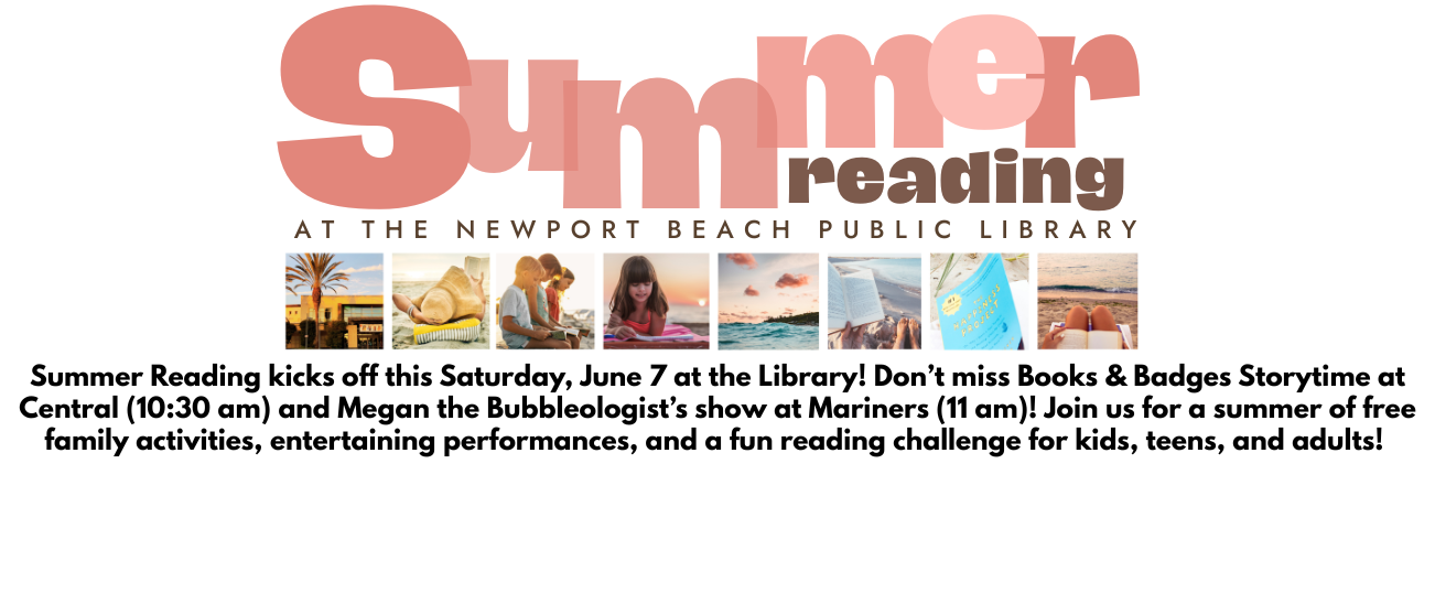 SRP banner ad