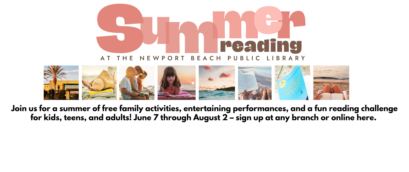 SRP banner June 9