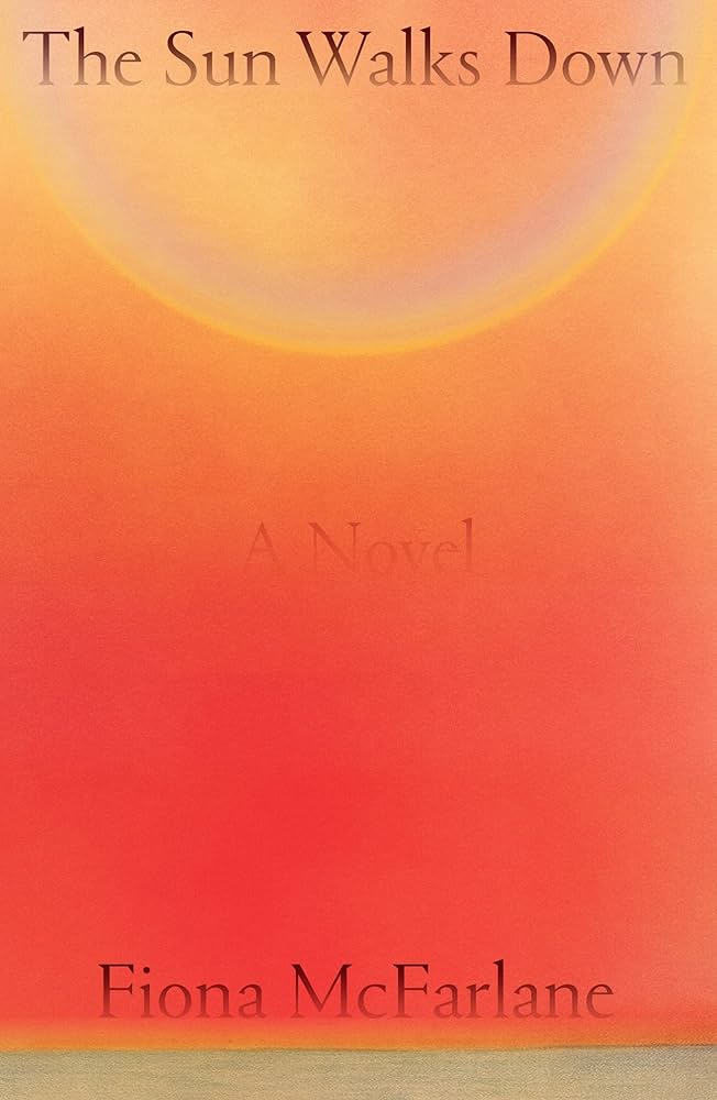 amor-towles-lincoln-highway