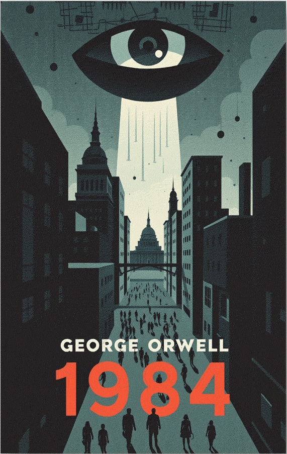 amor-towles-lincoln-highway