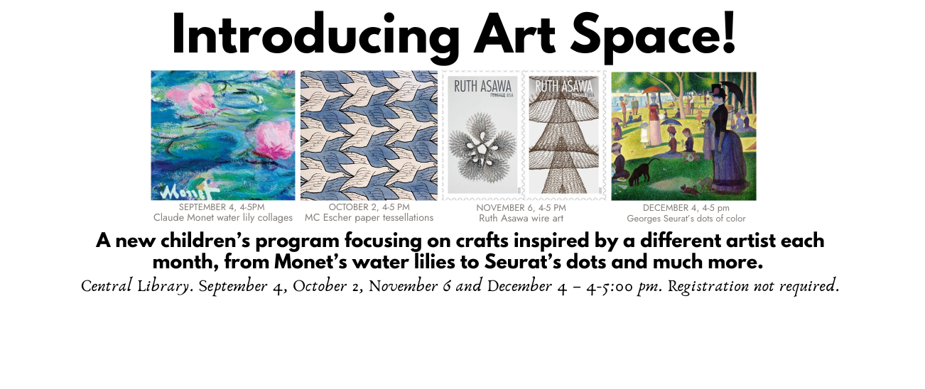 Art SPace 4