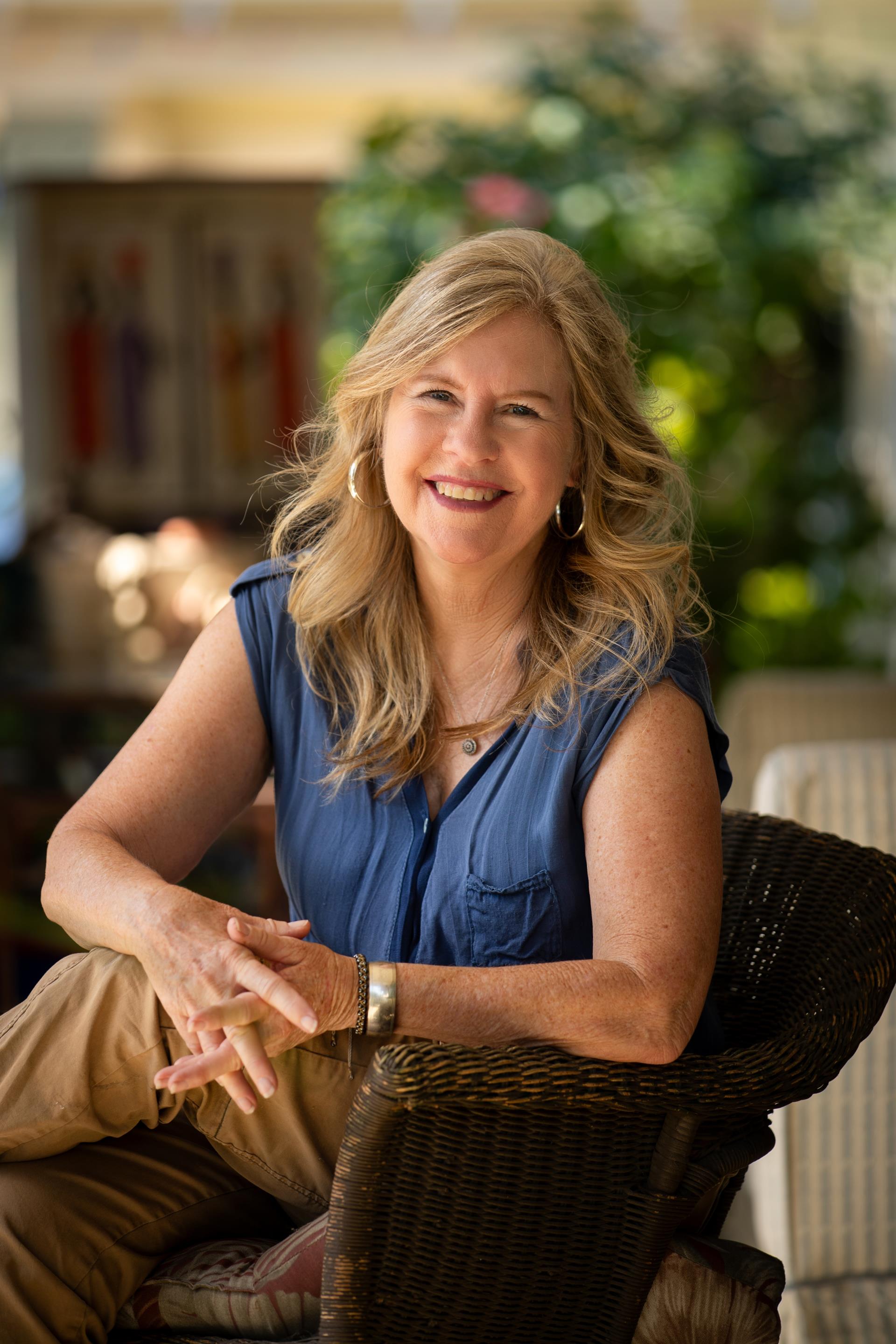 Susan_Straight author photo by Stan Lim