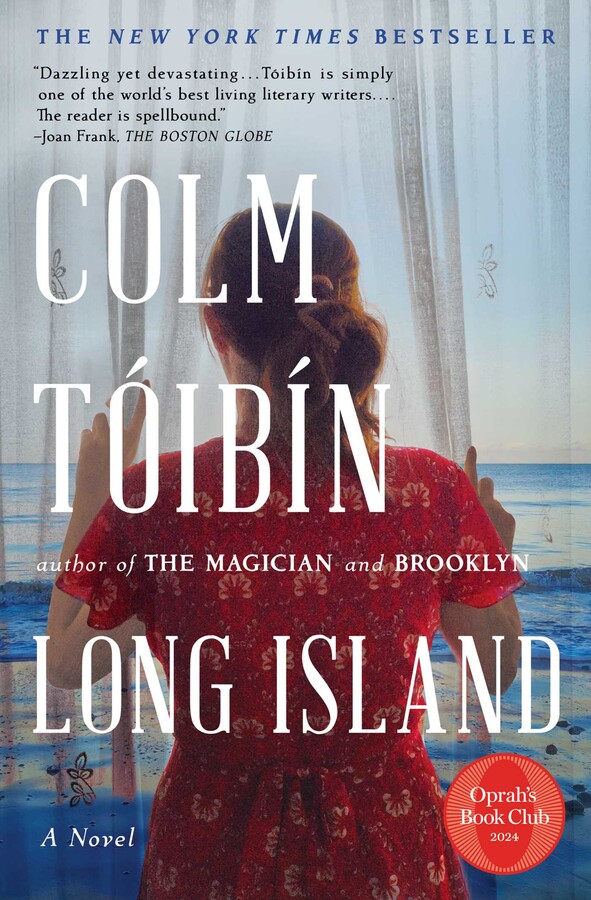 long-island-Colm Toibin