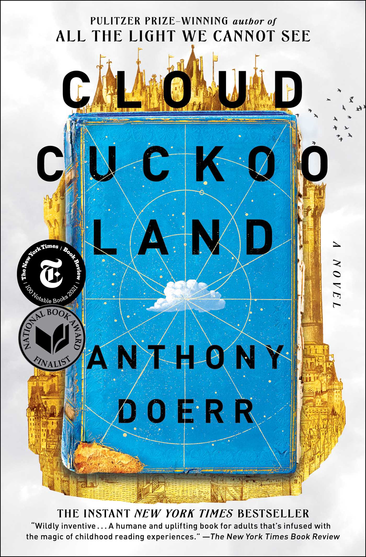 cloud-cuckoo-land-DOerr