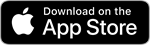 appStore