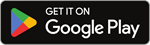 googlePlayStore
