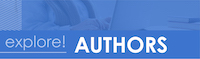 novelistAuthors