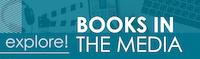 novelist Books In The Media