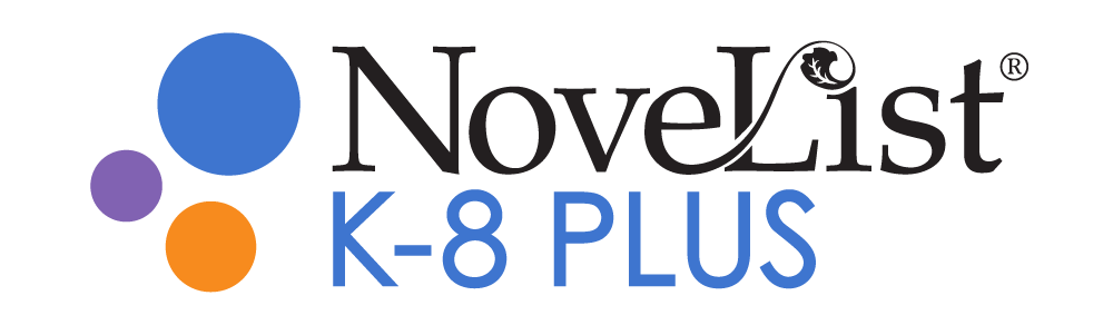 novelistK-8 header