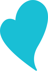 beanstackHeart