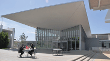 centralLibrary