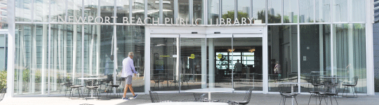 libraryEntrance2ndFloor