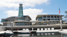 marinaPark
