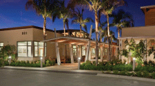 oasisCommunityCenter