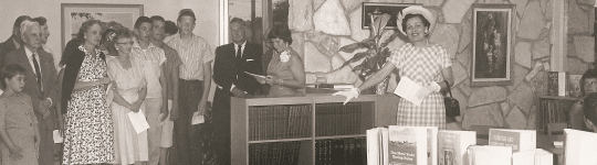 nbplHistory