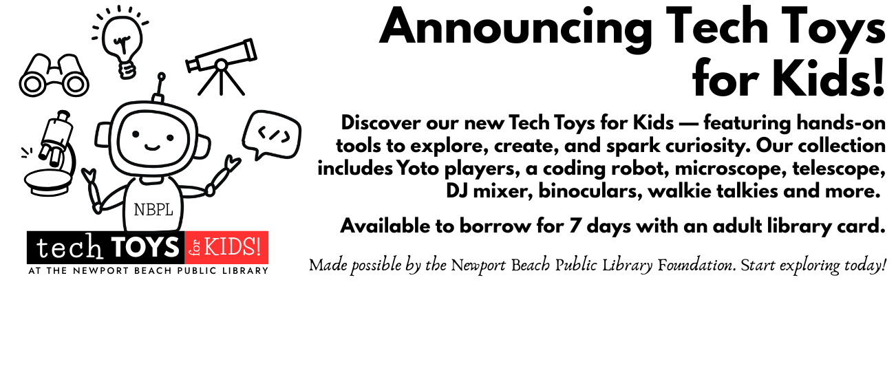 TTK banner ad