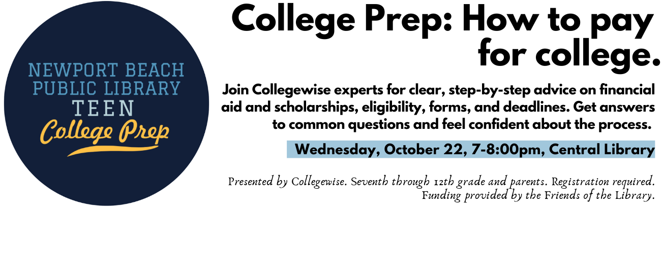 Collegewise 10.22