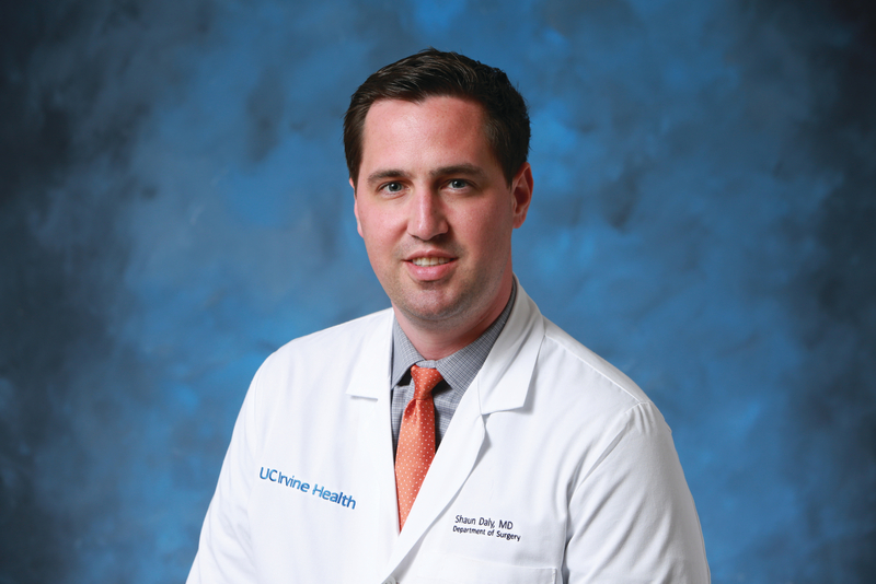 Daly-Shaun_BPV_0539 2