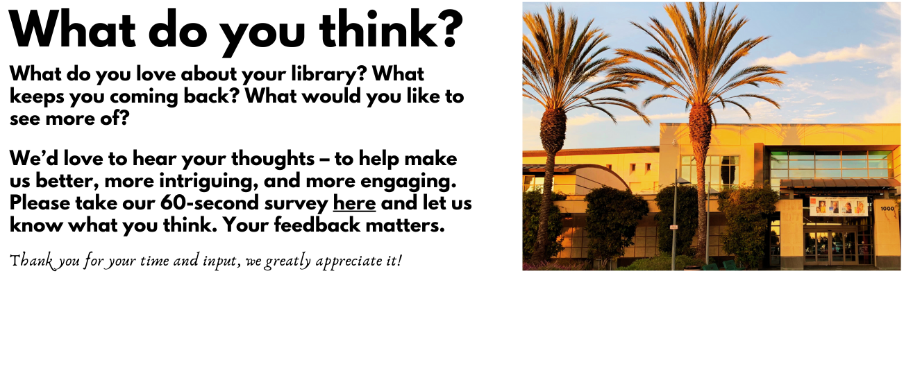 what do you think banner ad