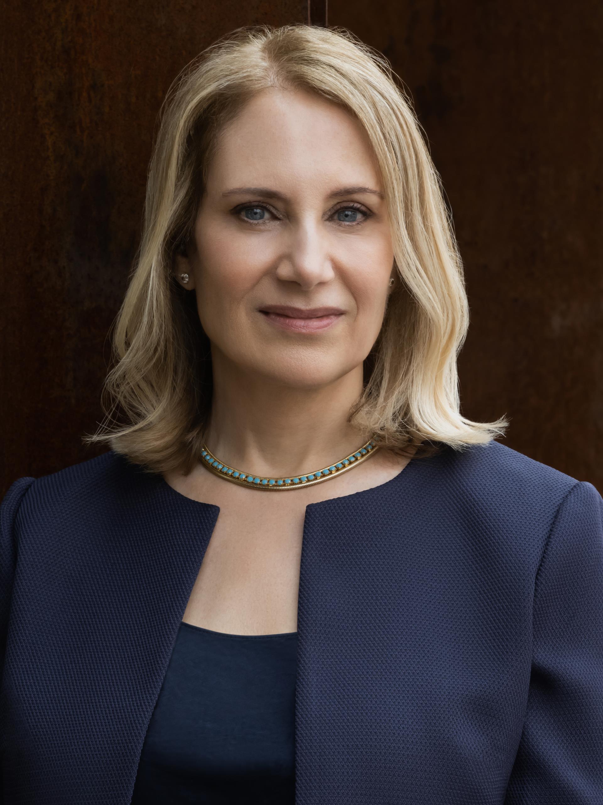 Ben-Ghiat_CAASpeakers_Photo